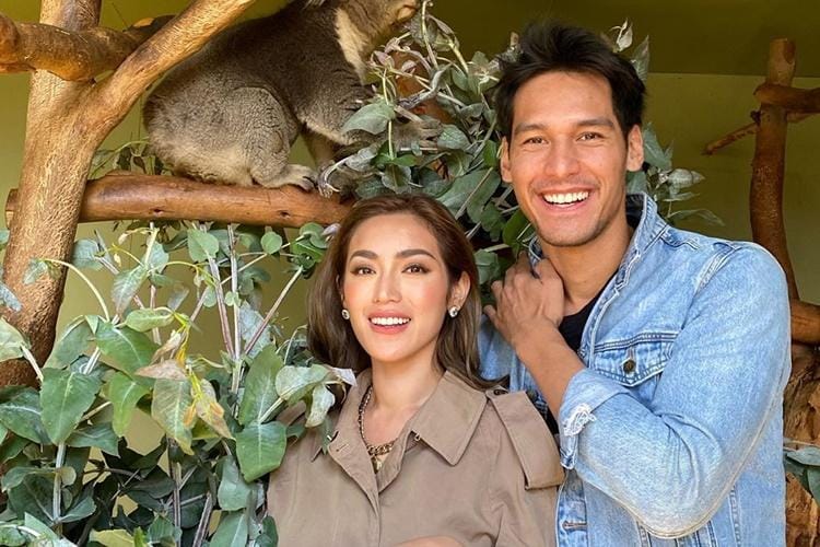 Instagram.com/richo_kyle