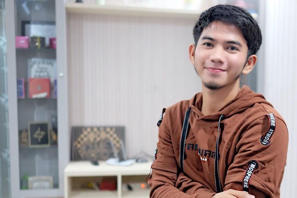 Instagram.com/da2_rizki123