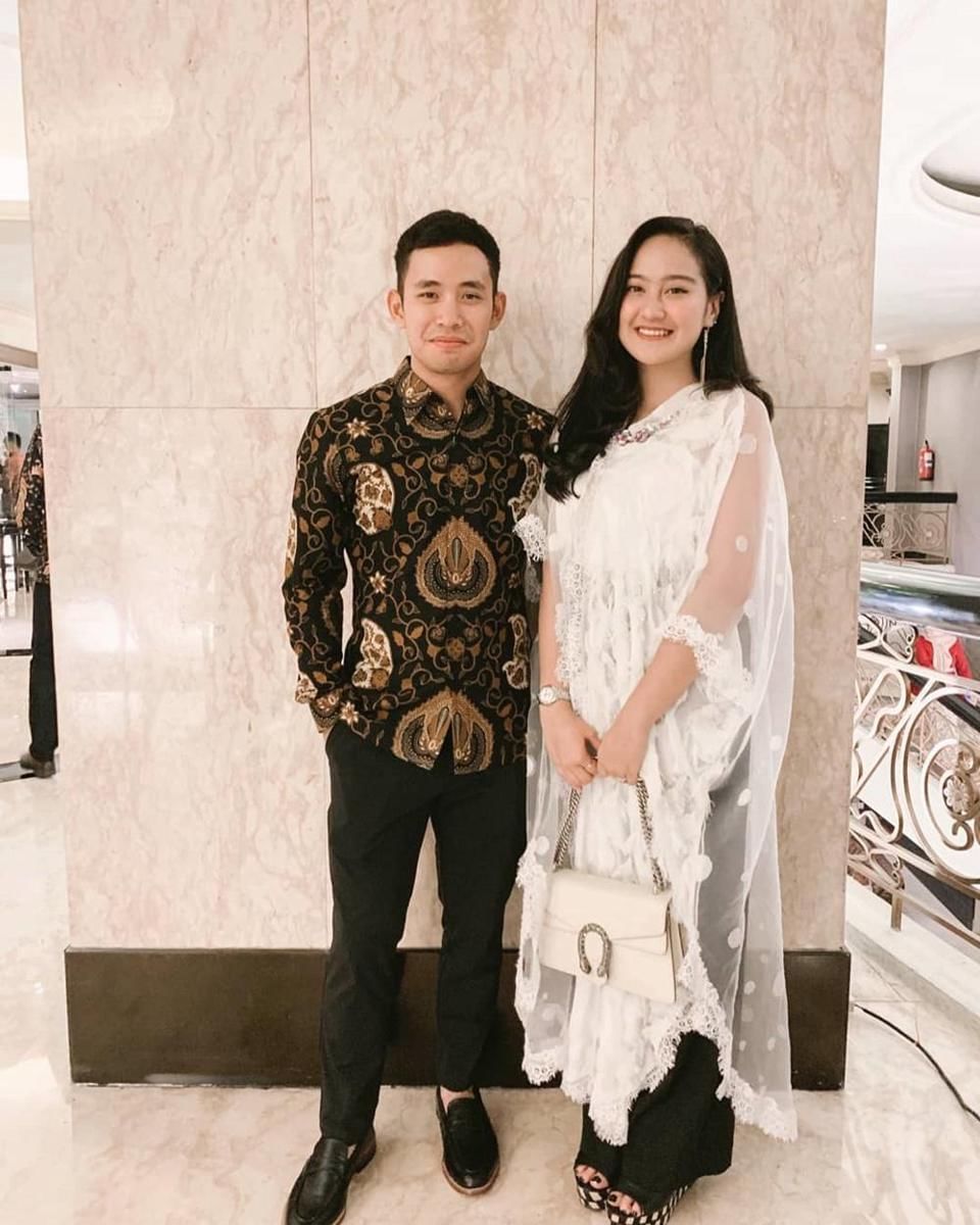 Instagram.com/jerryrhmn