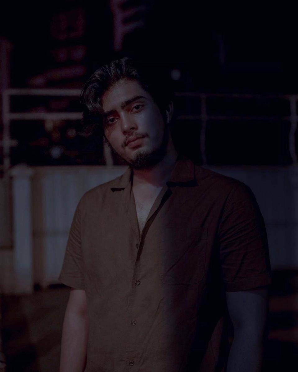 Instagram.com/renaldrmdhnreal