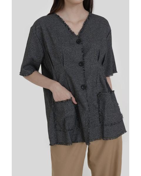 Popolucathelabel.com