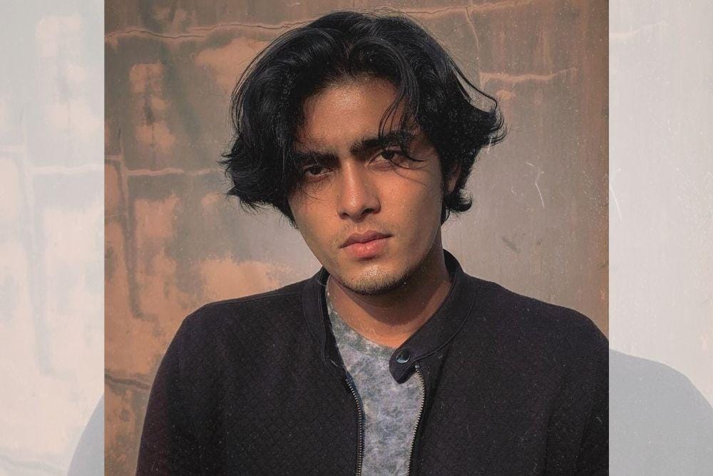 Instagram.com/renaldrmdhnreal