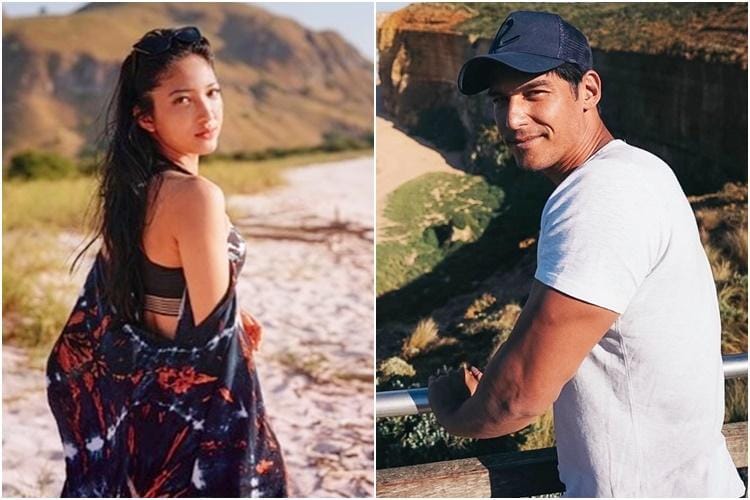 Instagram.com/ptyerwina, richo_kyle