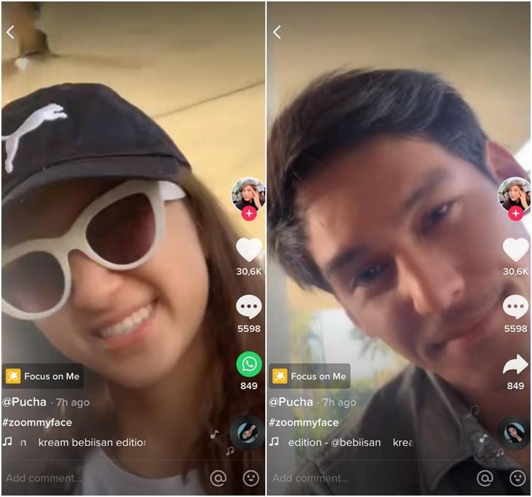 Tiktok.com/ptyerwina