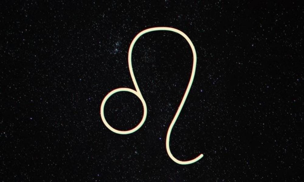 Pinterest.com/ThoughtCatalog