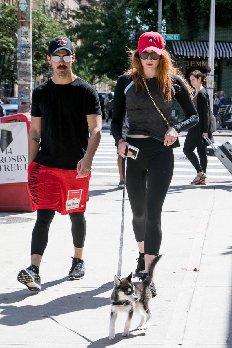 Elle.com