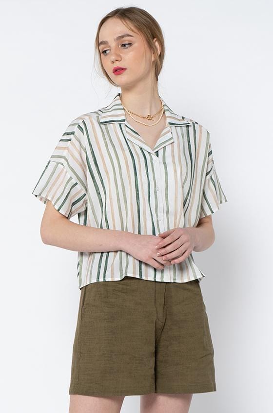 Cottonink.co.id
