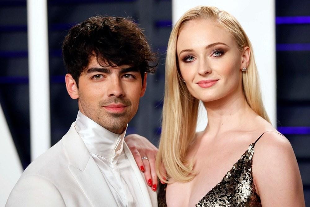 Eveningstandard.co.uk