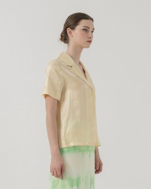 Callie-cotton.com