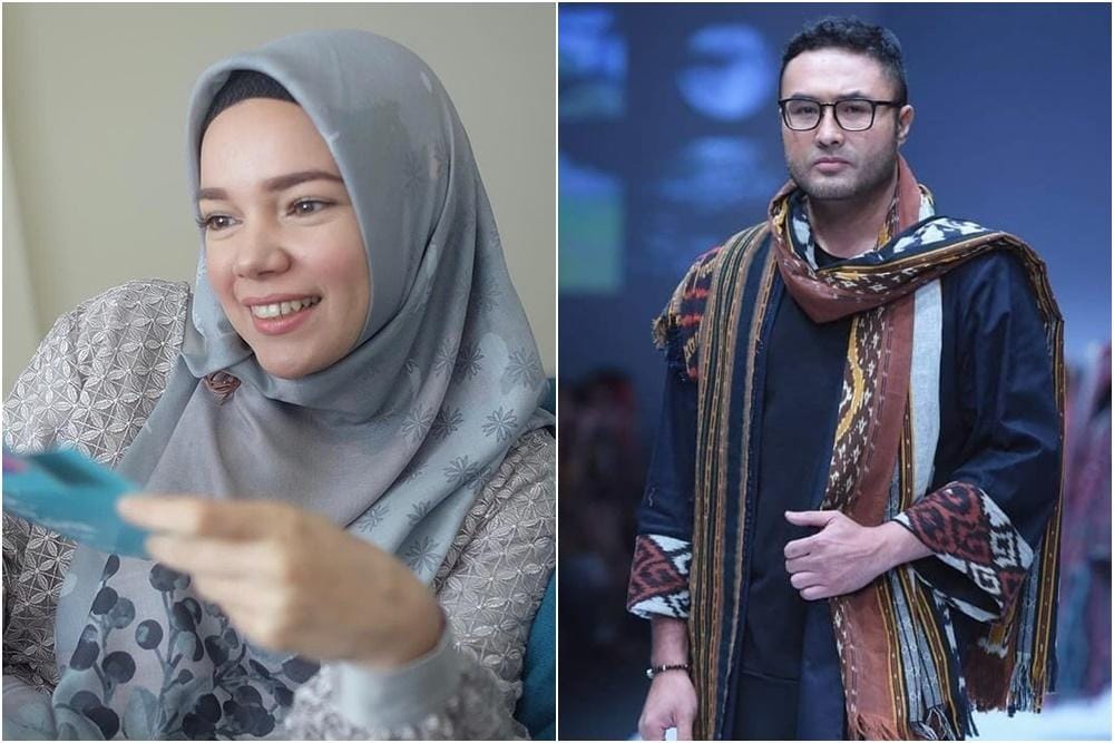 Instagram.com/dewisandra, suryasaputra507