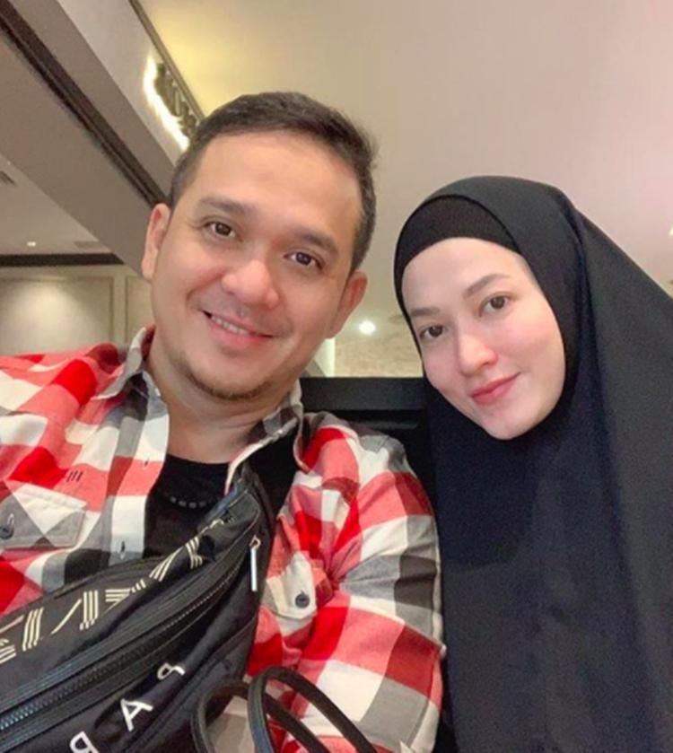 Instagram.com/fadlanmuhammad