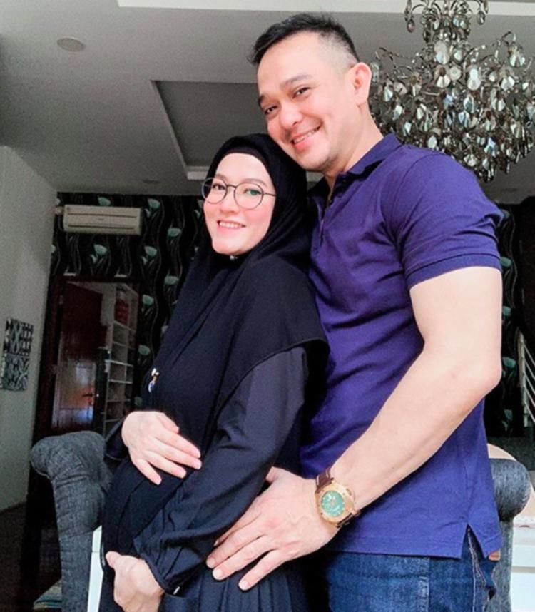 Instagram.com/fadlanmuhammad