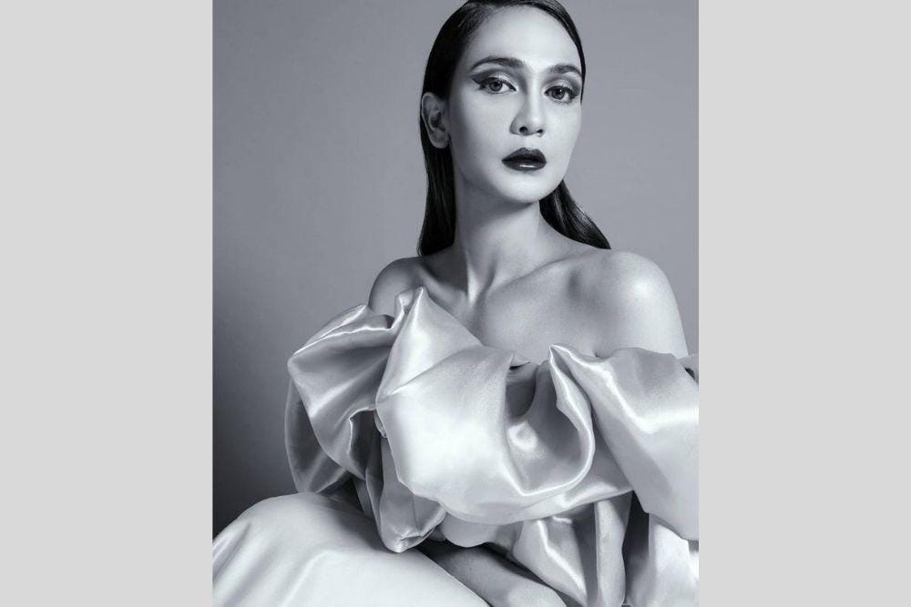 instagram.com/lunamaya