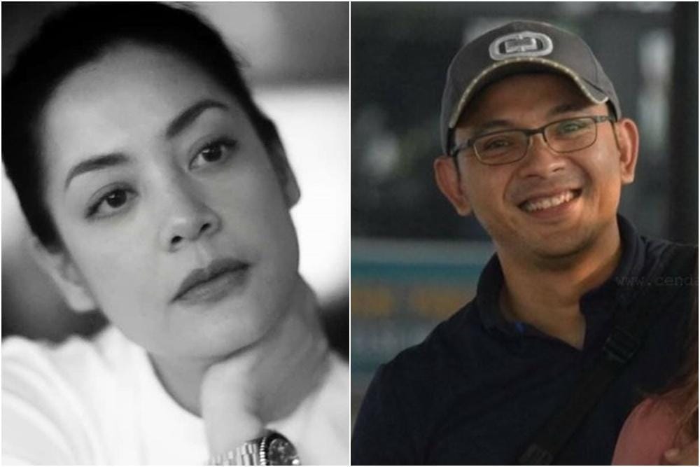 Instagram.com/lutob, dok. internet