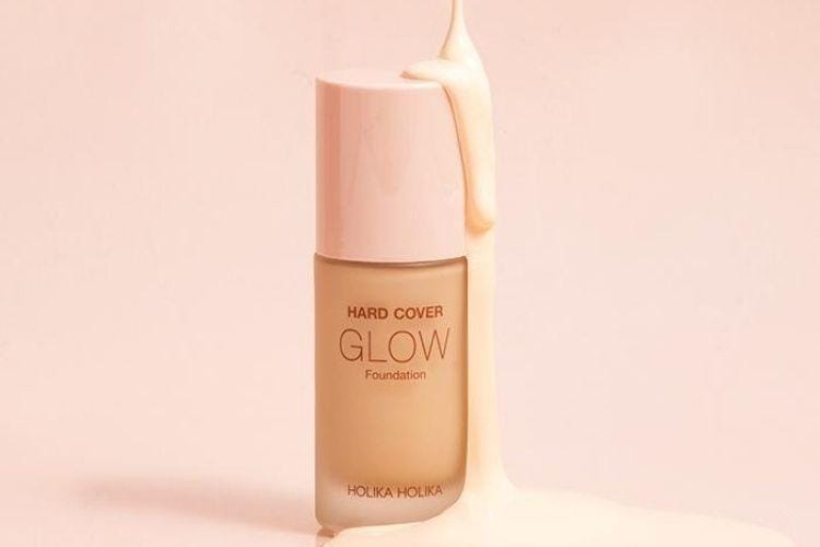 instagram.com/@holikaholika_indonesia