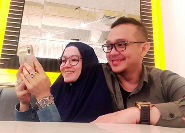 Instagram.com/fadlanmuhammad