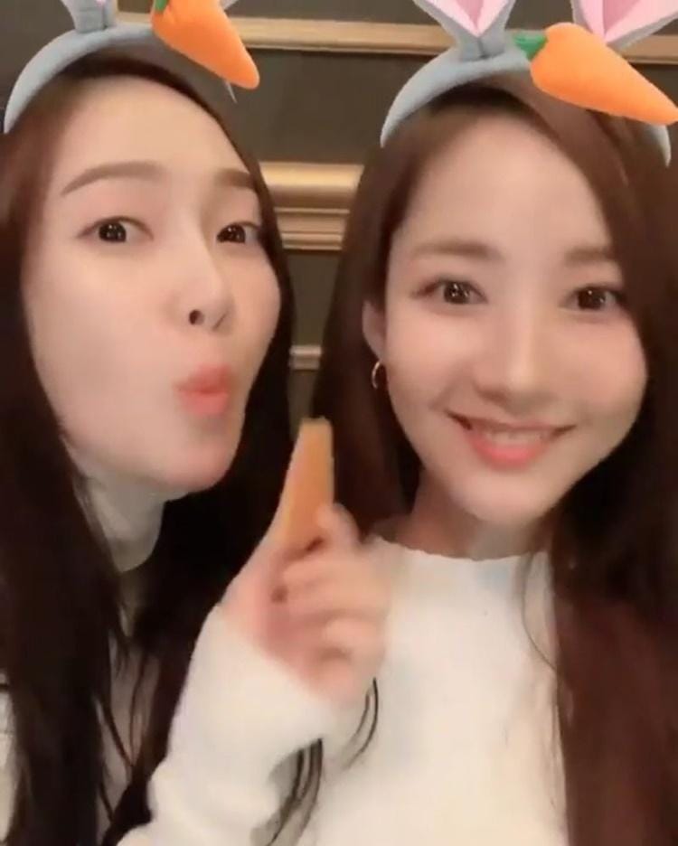 Twitter.com/hyori_sunie