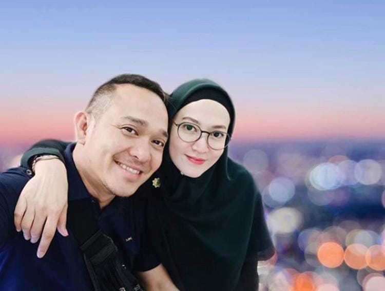 Instagram.com/fadlanmuhammad