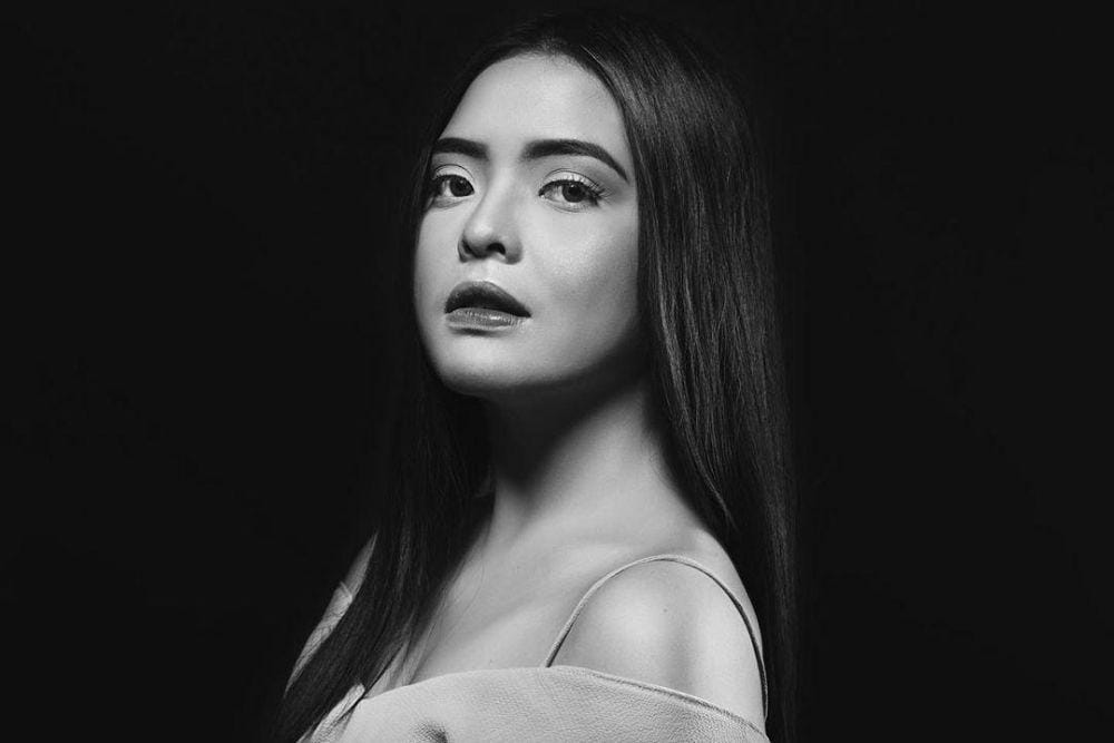 instagram.com/tasyakamila