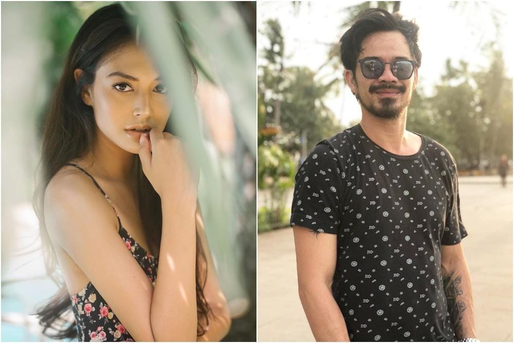 Instagram.com/aurelie, robytremonti