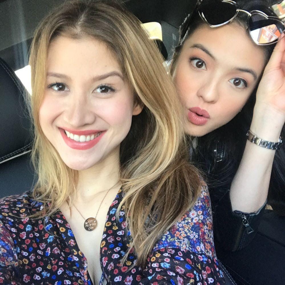 Instagram.com/ralineshah