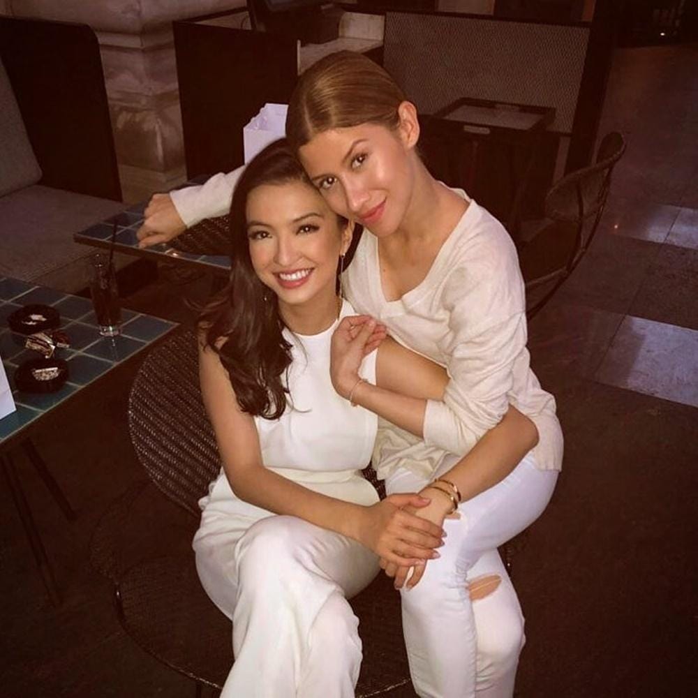 Instagram.com/millanefernandez