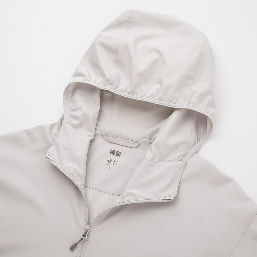 Uniqlo.com