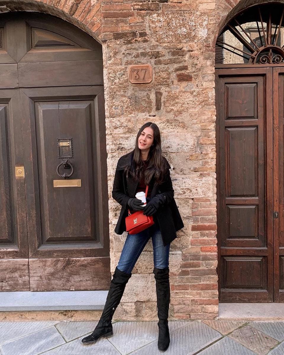 Instagram.com/paula_verhoeven