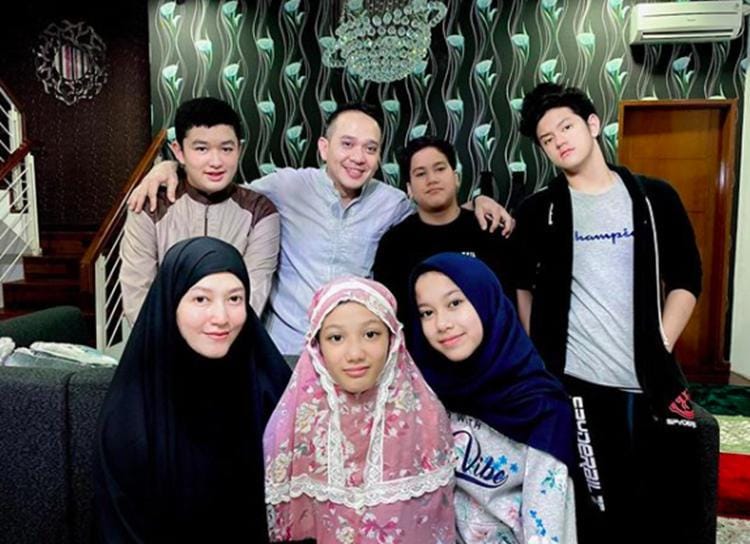 Instagram.com/fadlanmuhammad