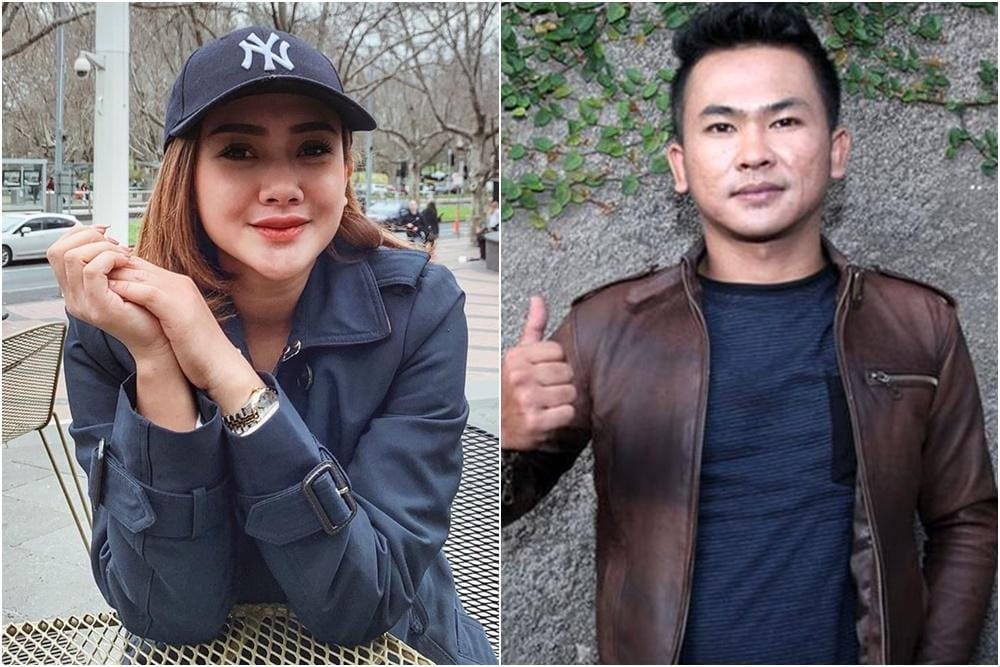 Instagram.com/cita_citata, dok. internet