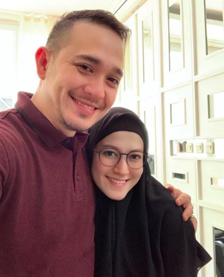 Instagram.com/fadlanmuhammad