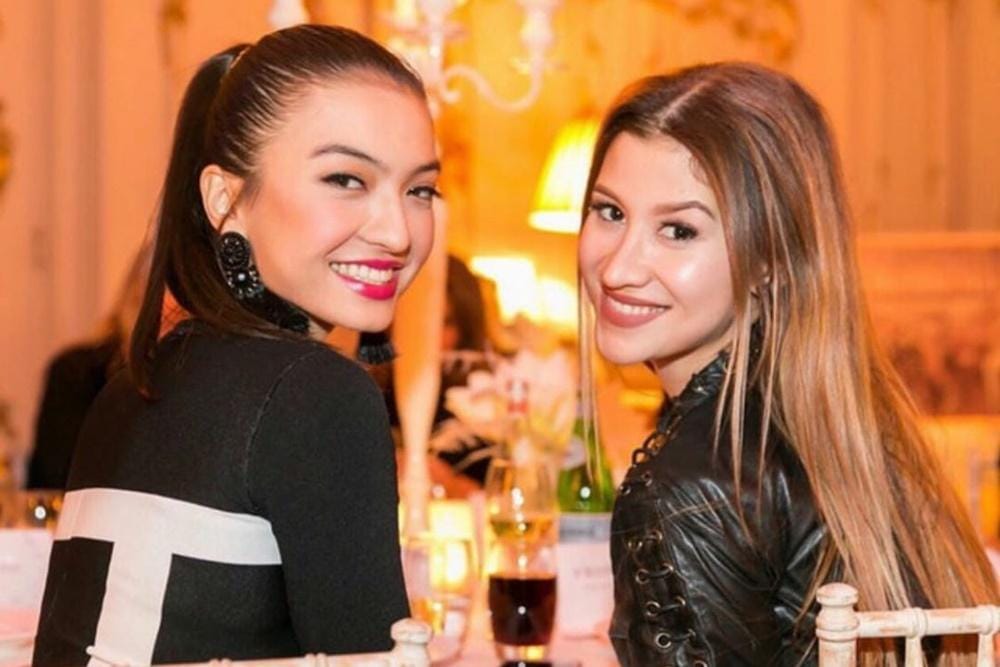 Instagram.com/ralineshah