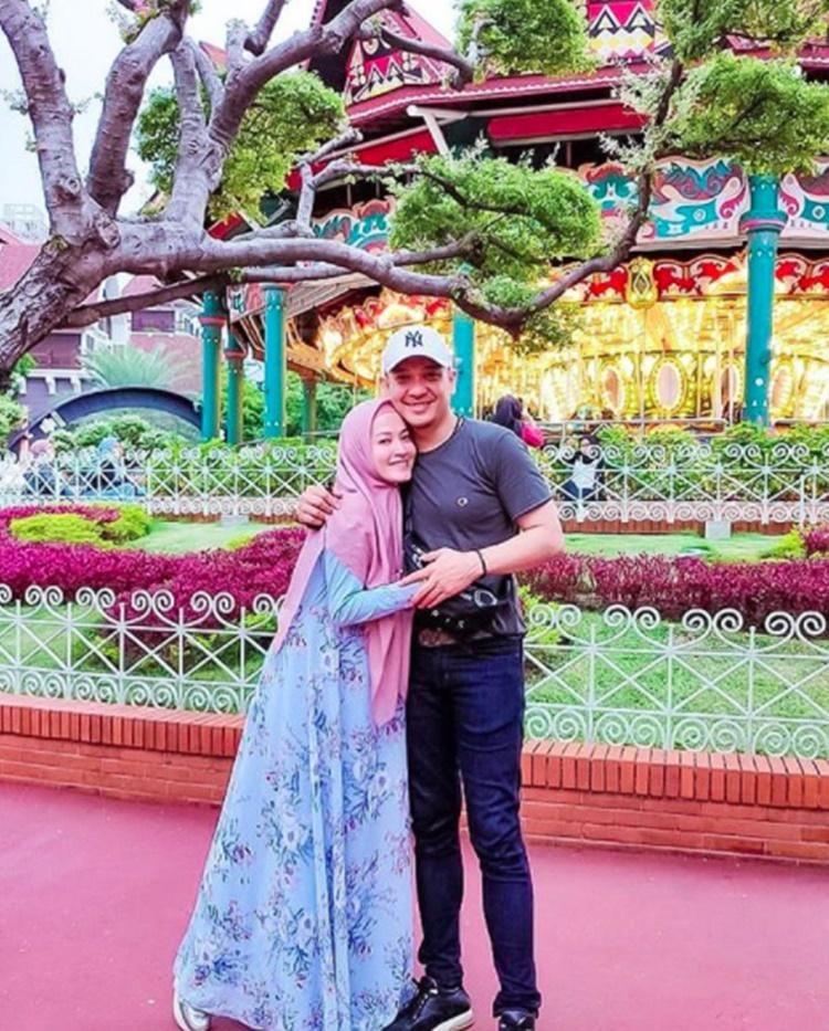 Instagram.com/fadlanmuhammad