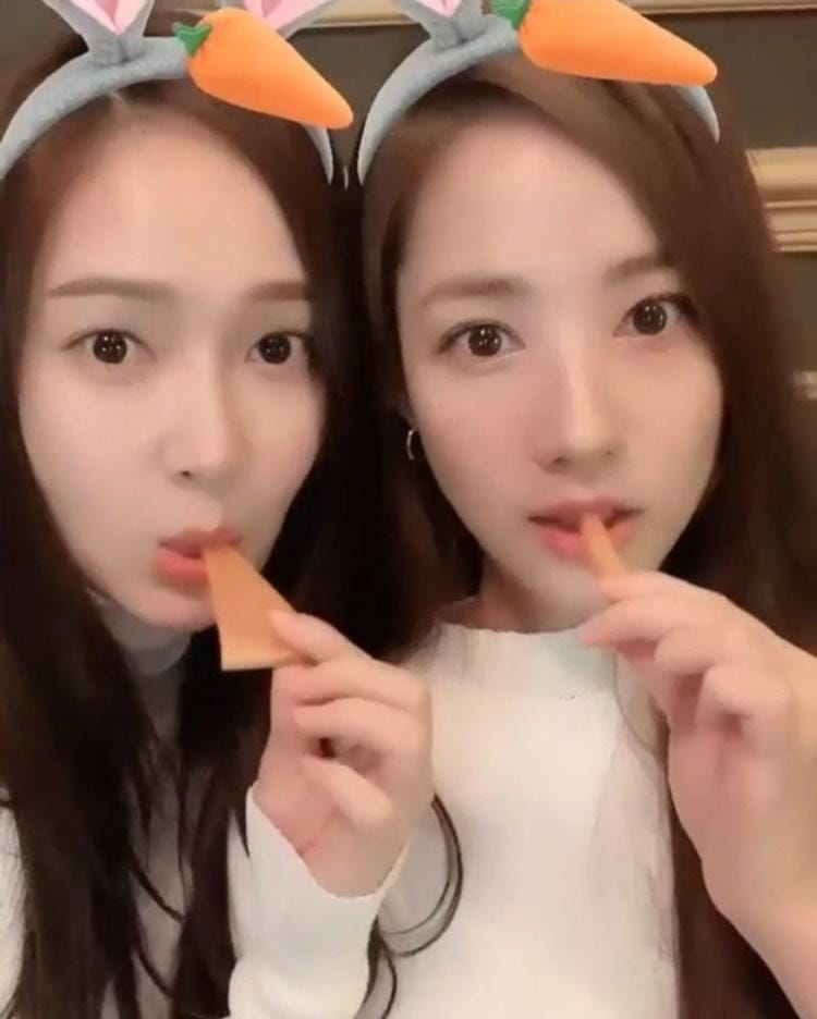 Twitter.com/hyori_sunie