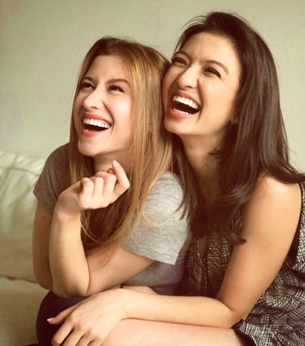 Instagram.com/ralineshah