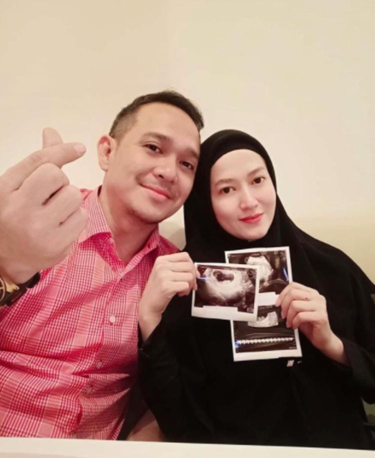 Instagram.com/fadlanmuhammad