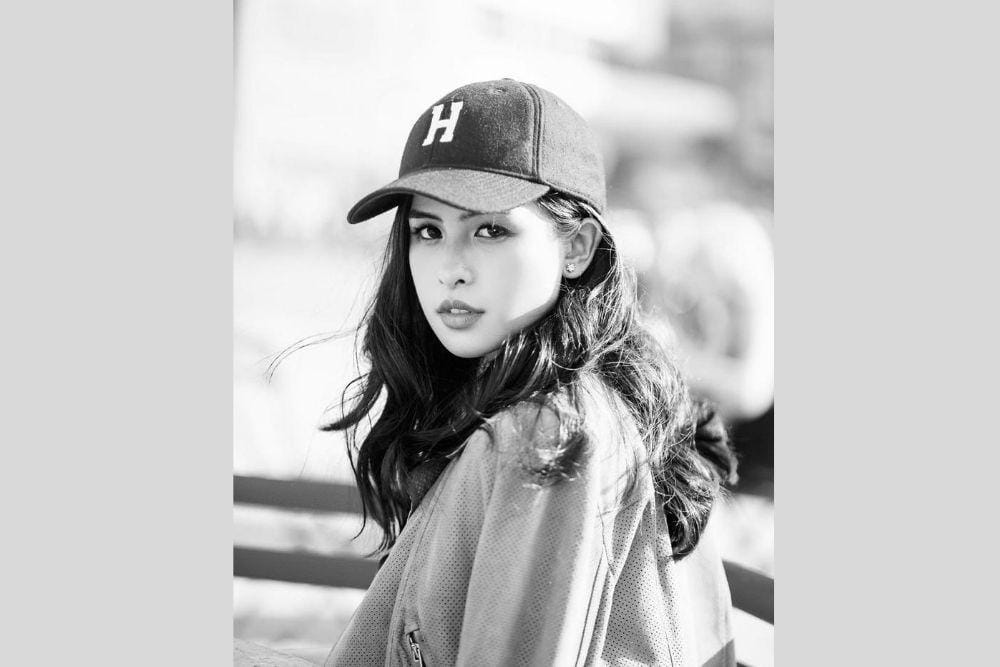 instagram.com/maudyayunda