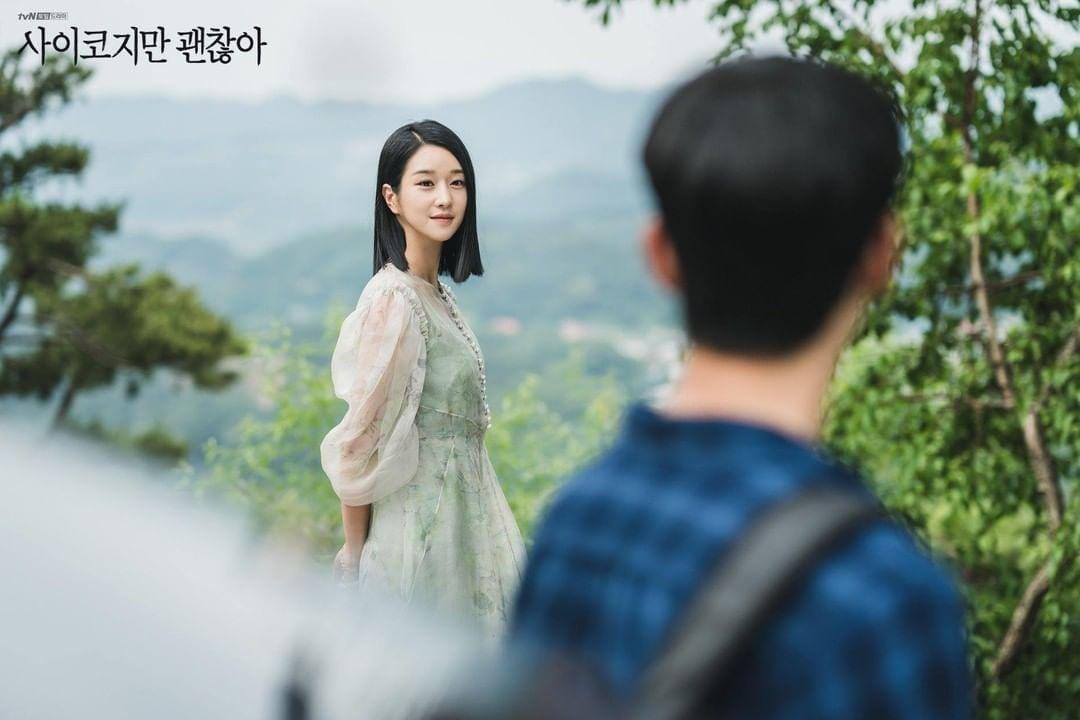 instagram.com/tvndrama.official