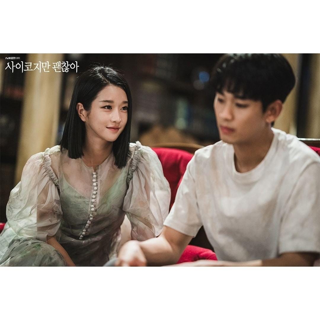 instagram.com/tvndrama.official