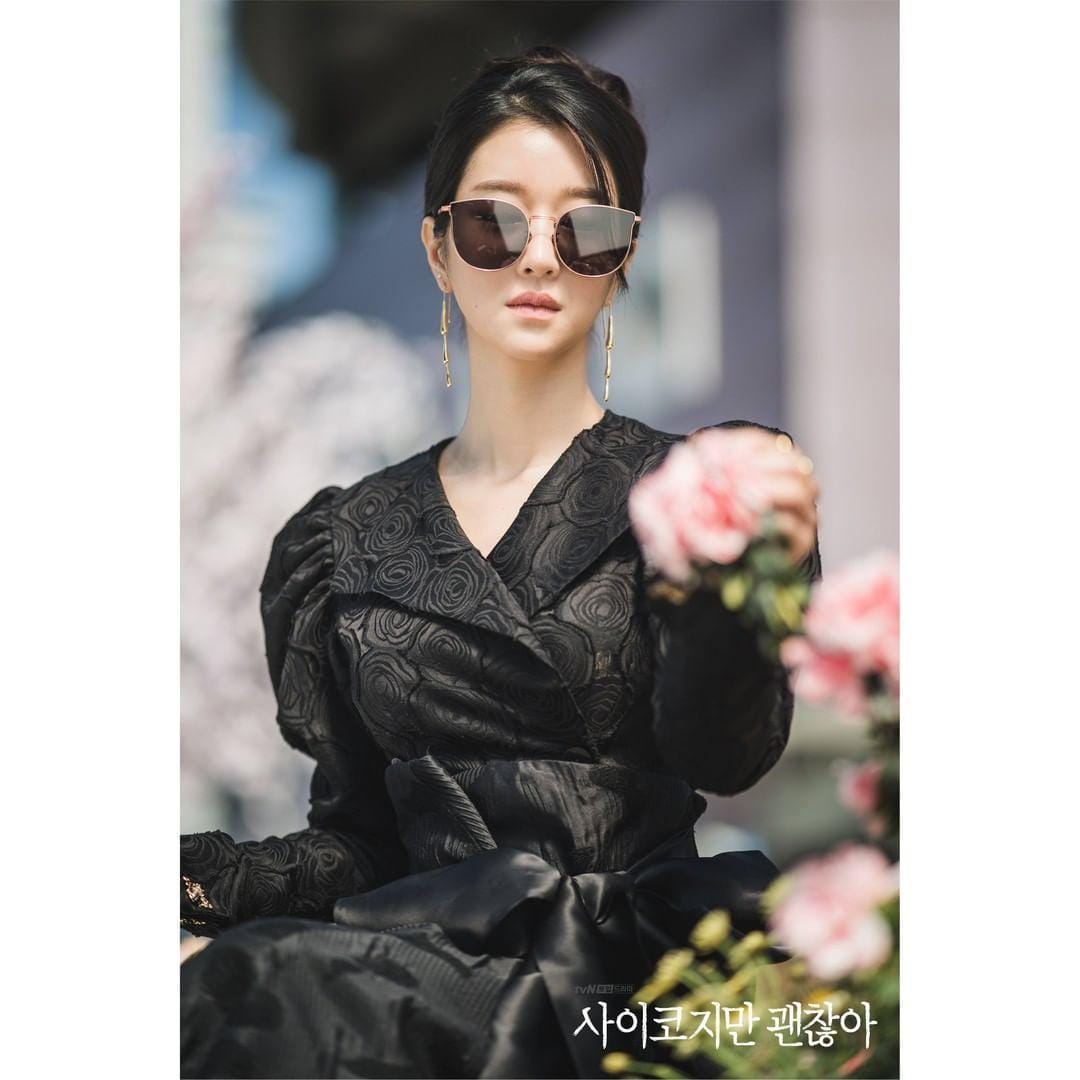 instagram.com/tvndrama.official