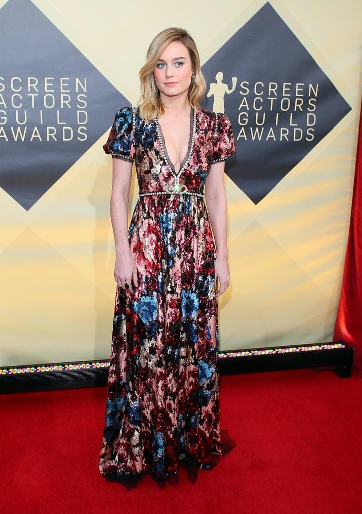 Popsugar.com