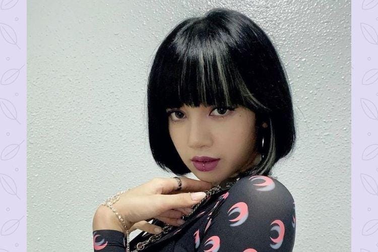 instagram.com/lalalalisa_m