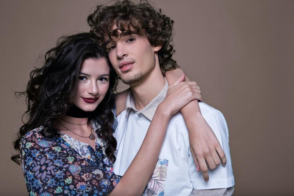 Pexels.com/Joao Araujo