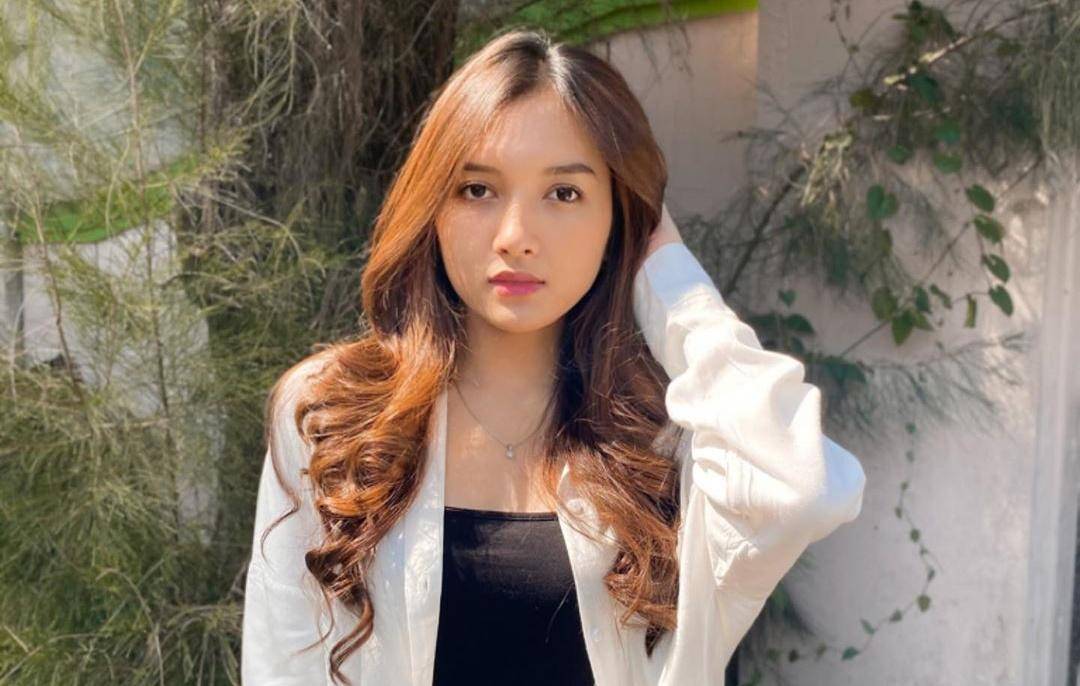 Instagram.com/yuriskapatricia