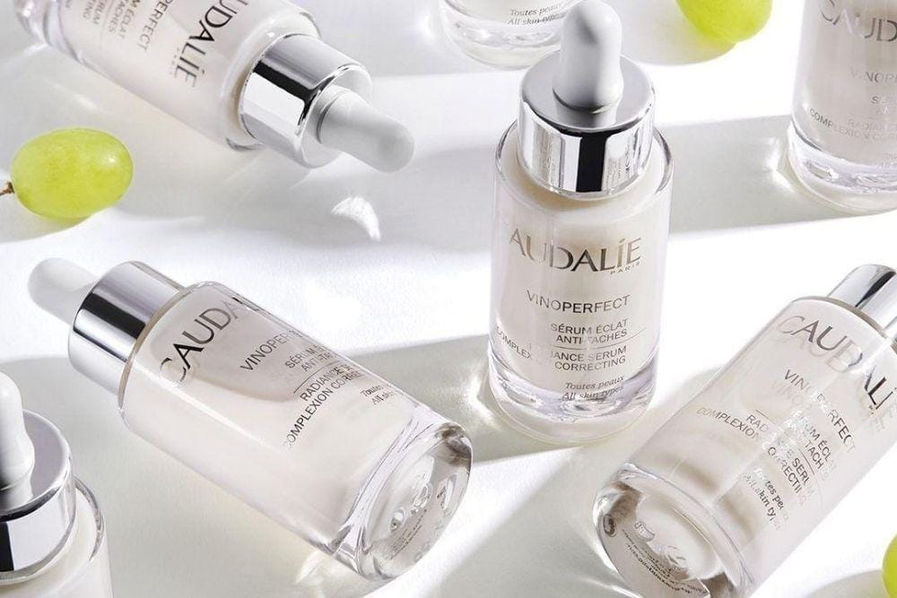 instagram.com/caudalie