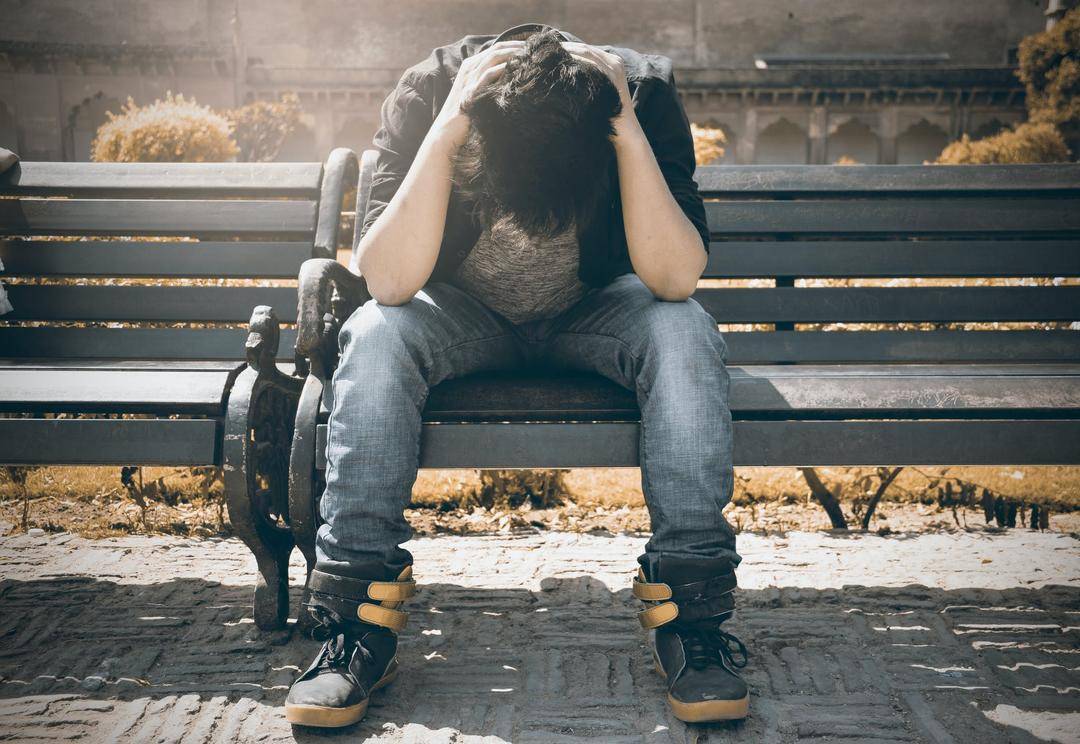 https://www.pexels.com/@inzmam-khan-368018