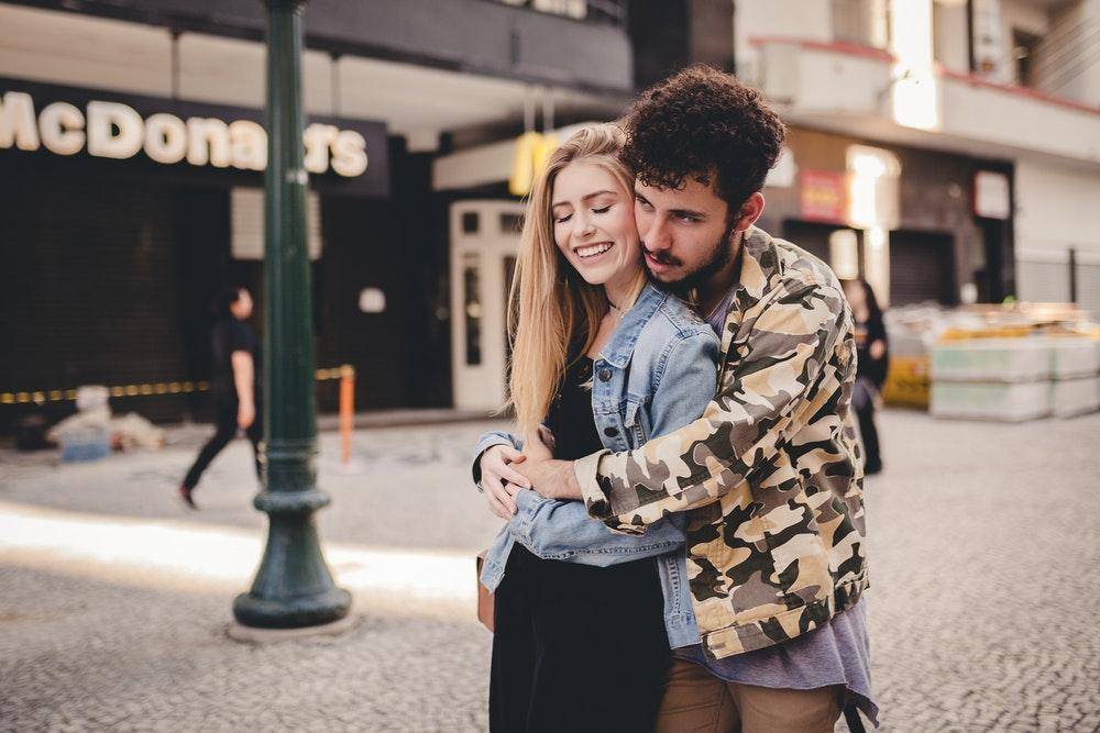 Pexels.com/Guiverg