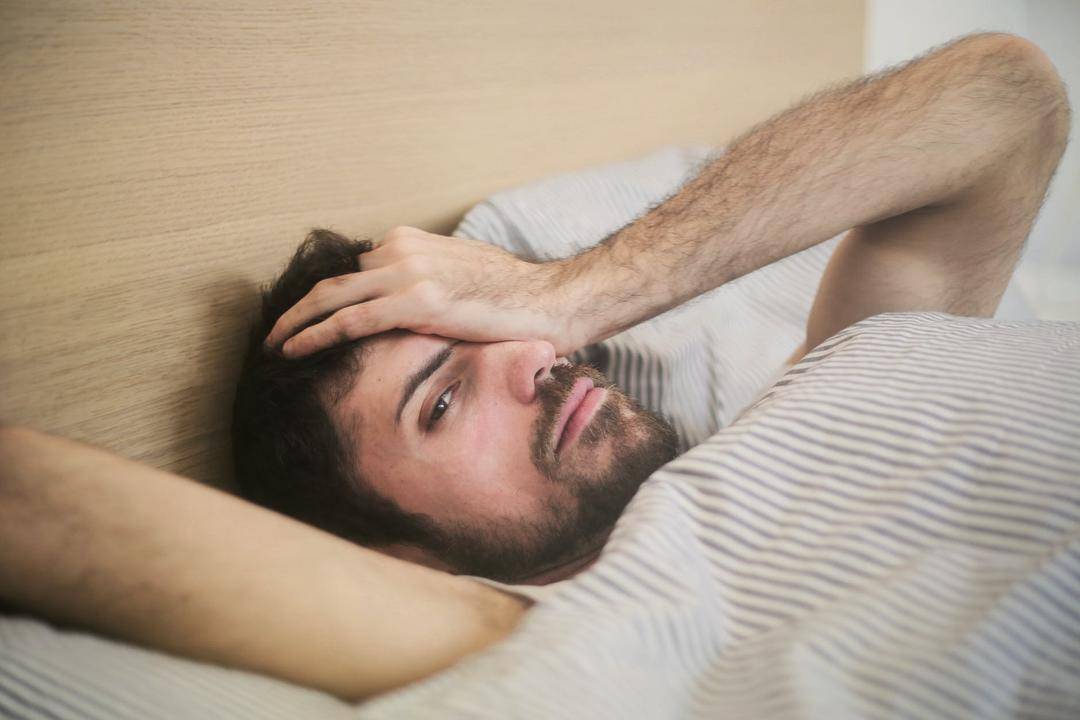 https://www.pexels.com/@olly