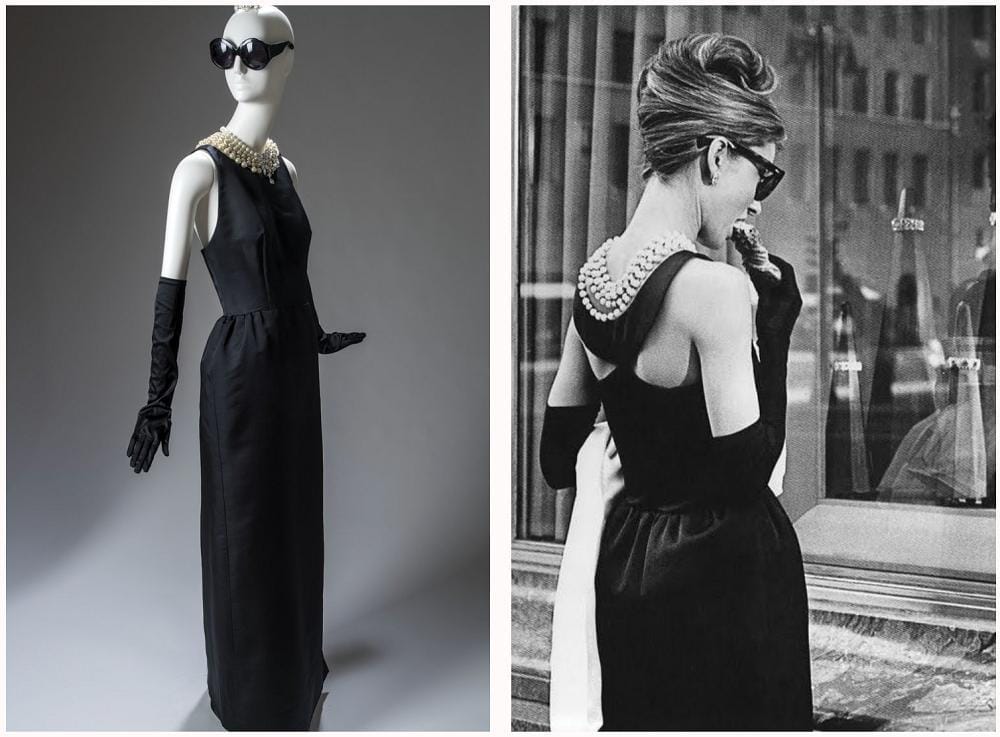 en.luxuryblogs.info