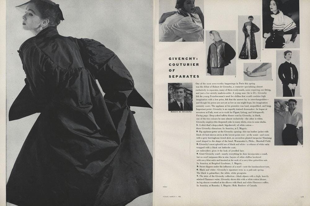 Vogue.com